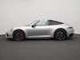 Porsche 911 Targa 4 GTS