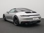 Porsche 911 Targa 4 GTS