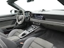 Porsche 911 Targa 4 GTS