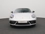 Porsche 911 Targa 4 GTS