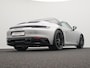 Porsche 911 Targa 4 GTS