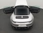 Porsche 911 Targa 4 GTS