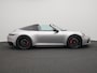 Porsche 911 Targa 4 GTS