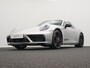 Porsche 911 Targa 4 GTS