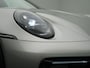 Porsche 911 Targa 4 GTS