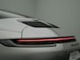 Porsche 911 Targa 4 GTS