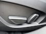 Renault Captur 1.6 E-Tech full hybrid 145 esprit Alpine