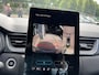 Renault Captur 1.6 E-Tech full hybrid 145 esprit Alpine