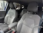 Renault Captur 1.6 E-Tech full hybrid 145 esprit Alpine