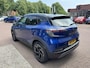 Renault Captur 1.6 E-Tech full hybrid 145 esprit Alpine