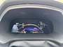 Renault Captur 1.6 E-Tech full hybrid 145 esprit Alpine