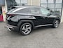 Hyundai Tucson 1.6 T-GDI PHEV Comfort 4WD | SCHUIFDAK | TREKHAAK |