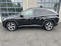 Hyundai Tucson 1.6 T-GDI PHEV Comfort 4WD | SCHUIFDAK | TREKHAAK |