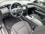 Hyundai Tucson 1.6 T-GDI PHEV Comfort 4WD | SCHUIFDAK | TREKHAAK |