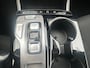 Hyundai Tucson 1.6 T-GDI PHEV Comfort 4WD | SCHUIFDAK | TREKHAAK |