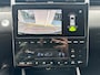 Hyundai Tucson 1.6 T-GDI PHEV Comfort 4WD | SCHUIFDAK | TREKHAAK |