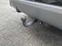 Hyundai Tucson 1.6 T-GDI PHEV Comfort 4WD | SCHUIFDAK | TREKHAAK |