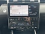 Hyundai Tucson 1.6 T-GDI PHEV Comfort 4WD | SCHUIFDAK | TREKHAAK |