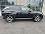 Hyundai Tucson 1.6 T-GDI PHEV Comfort 4WD | SCHUIFDAK | TREKHAAK |