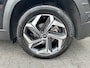 Hyundai Tucson 1.6 T-GDI PHEV Comfort 4WD | SCHUIFDAK | TREKHAAK |