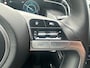 Hyundai Tucson 1.6 T-GDI PHEV Comfort 4WD | SCHUIFDAK | TREKHAAK |