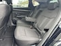 Hyundai Tucson 1.6 T-GDI PHEV Comfort 4WD | SCHUIFDAK | TREKHAAK |