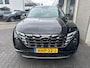 Hyundai Tucson 1.6 T-GDI PHEV Comfort 4WD | SCHUIFDAK | TREKHAAK |