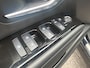 Hyundai Tucson 1.6 T-GDI PHEV Comfort 4WD | SCHUIFDAK | TREKHAAK |