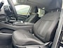 Hyundai Tucson 1.6 T-GDI PHEV Comfort 4WD | SCHUIFDAK | TREKHAAK |