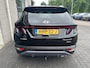 Hyundai Tucson 1.6 T-GDI PHEV Comfort 4WD | SCHUIFDAK | TREKHAAK |