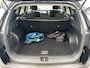 Hyundai Tucson 1.6 T-GDI PHEV Comfort 4WD | SCHUIFDAK | TREKHAAK |