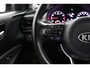Kia Stonic 1.0 T-GDi DynamicLine