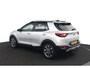 Kia Stonic 1.0 T-GDi DynamicLine