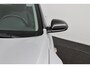 Kia Stonic 1.0 T-GDi DynamicLine