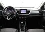 Kia Stonic 1.0 T-GDi DynamicLine