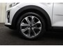 Kia Stonic 1.0 T-GDi DynamicLine