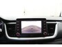 Kia Stonic 1.0 T-GDi DynamicLine