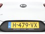 Kia Stonic 1.0 T-GDi DynamicLine