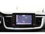 Kia Stonic 1.0 T-GDi DynamicLine