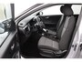 Kia Stonic 1.0 T-GDi DynamicLine