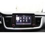 Kia Stonic 1.0 T-GDi DynamicLine