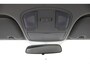Kia Stonic 1.0 T-GDi DynamicLine