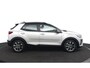 Kia Stonic 1.0 T-GDi DynamicLine