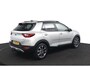Kia Stonic 1.0 T-GDi DynamicLine