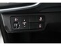 Kia Stonic 1.0 T-GDi DynamicLine