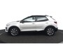 Kia Stonic 1.0 T-GDi DynamicLine