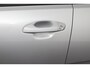 Kia Stonic 1.0 T-GDi DynamicLine