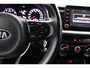 Kia Stonic 1.0 T-GDi DynamicLine