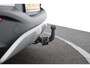 Kia Stonic 1.0 T-GDi DynamicLine