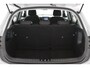 Kia Stonic 1.0 T-GDi DynamicLine